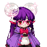 Dullanyan's avatar