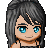 Fancy hanna123's username
