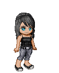 Fancy hanna123's avatar