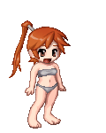 kimakun9's avatar