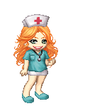 thisnurserocks's avatar