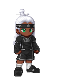 Obehgrieth's avatar
