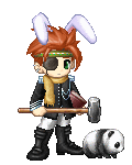 DGM Lavi's avatar