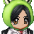 User's Avatar