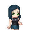 goth_princess2004's avatar