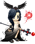 Mogan789's avatar