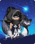 Modifox's avatar