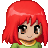 Chocolate_Rose101's avatar