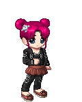 Dance Macabre's avatar