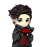 Rineki's avatar