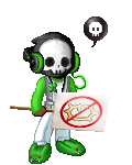 fwdslashlol's avatar