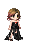 xxSuccubus's avatar