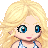 cupcakejoy's avatar