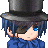 Ciel Emo Phantomhive's avatar