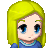batterybrat01's username