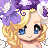 The_Enchanting_Vixen's avatar
