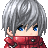 Sparda Pr0's avatar