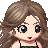 Nicole-Fighter's avatar