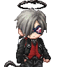 Kenshien's avatar