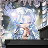 Magezian's avatar