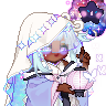 Magezian's avatar