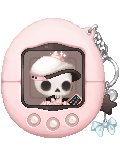 Magezian's avatar