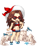 Magezian's avatar