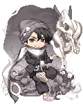 Magezian's avatar