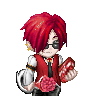 samomo-kun(twin#2)'s avatar