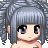 Zetsumei_Meikyuu's avatar