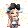 PeaNutella's avatar