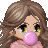 princessohhsocute's avatar