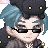 Eclipse13Shades's avatar