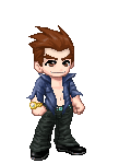 R a n c e's avatar