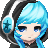 Neon_Aozora's avatar