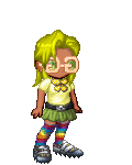 weirdsunfood's avatar