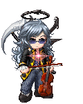 Dark_SomaCruz's avatar