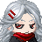 Dark Lolita Ki's avatar