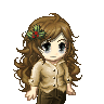 flowers_die's avatar