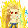 SaiyanBORN's avatar