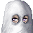 Benevolent Ghost's avatar