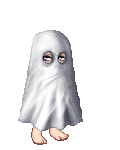 Benevolent Ghost's avatar