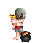 wolfknight99