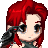 Dakforest's avatar