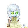 Unique tragedy's avatar