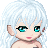 Nakora Spark's avatar