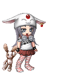 Gochikku Rorikon's avatar