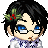 Mesica Grey's avatar