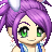 Luna13Star's avatar