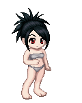 Da-kubara's avatar